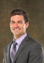 Robert Schmidt, CCIM